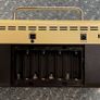 Yamaha THR5 V2 Image 5