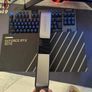 GeForce RTX 3070 Image 5