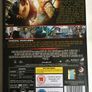The Taking Of Pelham 123 (Tony Scott Film) [2009] Denzel Washington, John Travolta, John Turturro, Luis Guzman & James Gandolfini [Movie DVD] Image 2