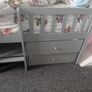 Single bed Image 5