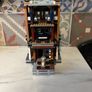 Lego Harry Potter 12 Grimmauld Place Image 4