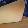 Ikea armchair Image 2