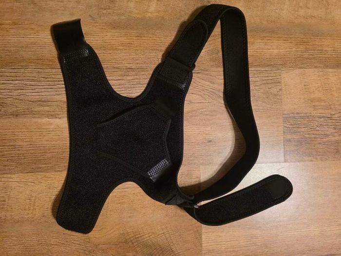 Sport Items