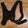 Sport Items Image 10