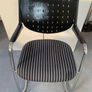BUM Office Chair Image 2