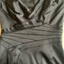 Karen Millen Black Dress Image 5
