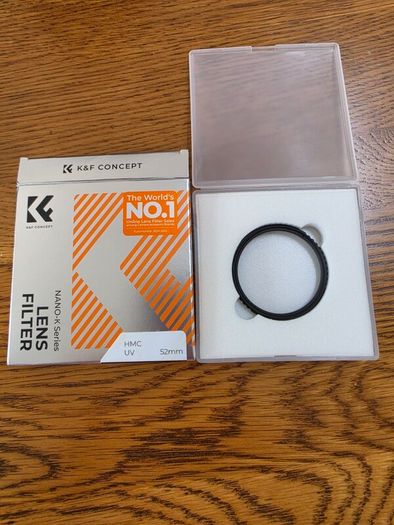 Kodak