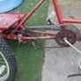 trike bike Image 3