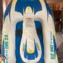 Ez ski trainer Image 5