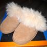 Genuine UGG slippers Image 6