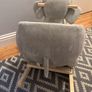 Babylo Rocker elephant with sound Image 6