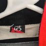 Vintage Dainese biker jacket size 54(XL/2xl) Image 5