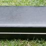 Vintage Webber and Hill cutlery and silver Case Image 7