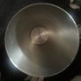 Smirnoff Boston Shaker Bartender Cocktail Mix stainless steel Image 3