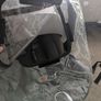 Cybex cloud z i size infant carseat (2020 model) Image 4