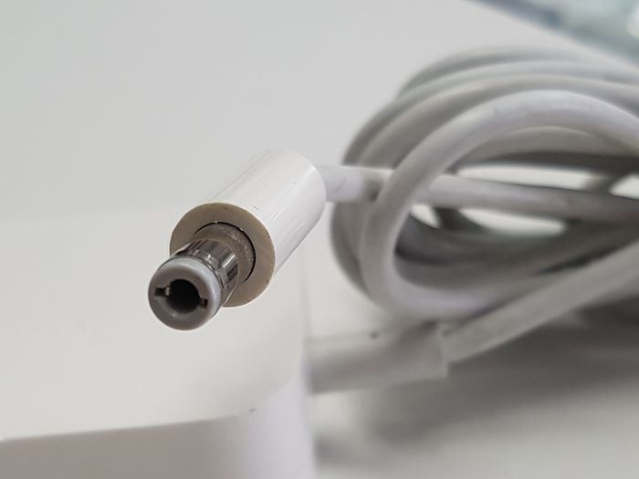 Power Supply Apple A1202 Adapter PS 12V 1.8A AC/DC Cable For Airport Extreme