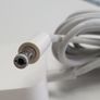 Power Supply Apple A1202 Adapter PS 12V 1.8A AC/DC Cable For Airport Extreme Image 6