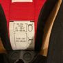 BabyBjorn baby carrier Image 4