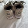 ladies trainers Image 2