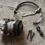Celica 99-06 Parts Image 2