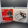 Nba Live 09 Ps3 Image 2
