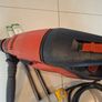 Hilti TE 80-ATC AVR Sds Max 2 Mode 110v Image 4
