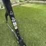 Marin verona carbon frame size55.5 Image 4