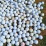 golf balls X 450 Image 3