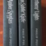 The Northern Lights Trilogy by Philip Pullman Image 3