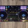 dj se Image 3