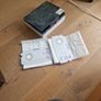 Festool SC-FIS-CT MINI/ 5x  two bags 498410 Image 2