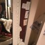 old mirror Image 3