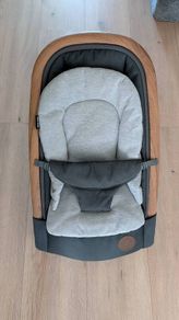 Maxi Cosi Kori Rocker/Bouncer