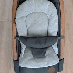 Maxi Cosi Kori Rocker/Bouncer
