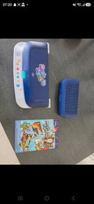 Vtech Electronics