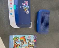 Vtech Electronics
