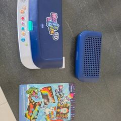 Vtech Electronics