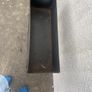 planter, ideal for diy Image 2