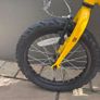 Kids Bike Ridgeback MX16 16-inch Image 8