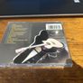 Charlie Landsborough - My Heart will Know Image 2