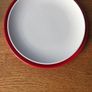 Pizza plate Image 3
