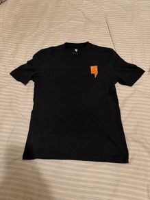 Yelir t shirt