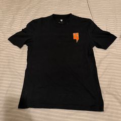 Yelir t shirt