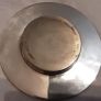 vintage collectable butter/ jam dish Image 7