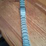 Steinhart 22/18 Mens bracelet with endlinks Image 2