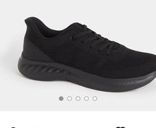 Sports Trainers