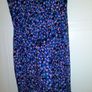 girls jumpsuit Image 7