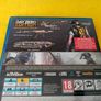 French version Call of duty Advanced Warfare PlayStation Image 6