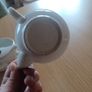 vintage Feeding Cup Image 5