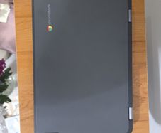 cromebook